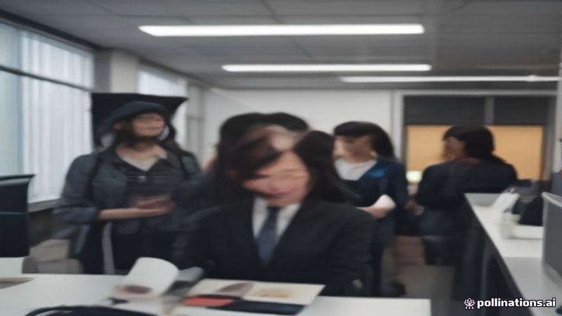 wegame官网首页 企业故事 团队早期开发工作场景