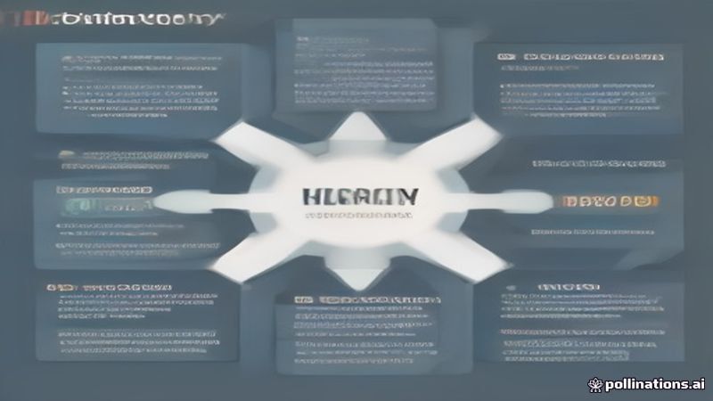 wegame官网首页 团队与价值观 成员讨论产品与赛事方案