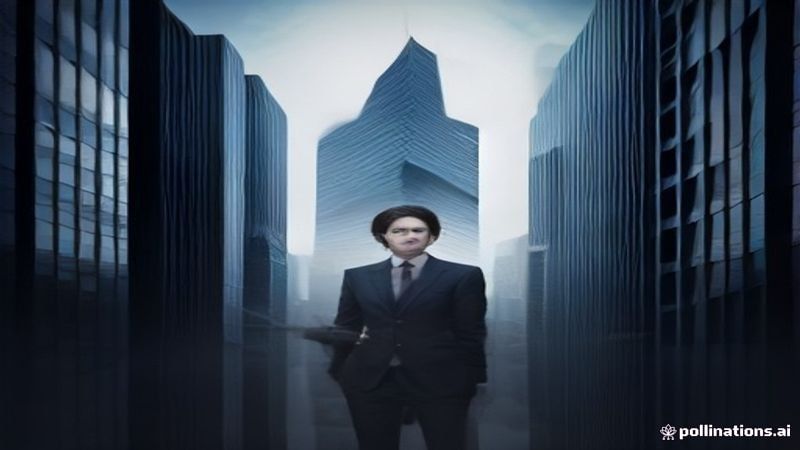wegame官网首页全解析：游戏主场如何一键开场
