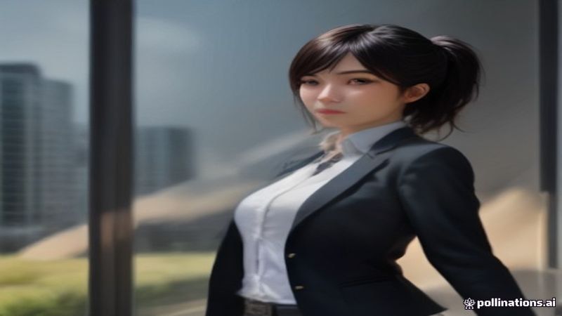 wegame官网首页深度体验：2026游戏主场的开场逻辑