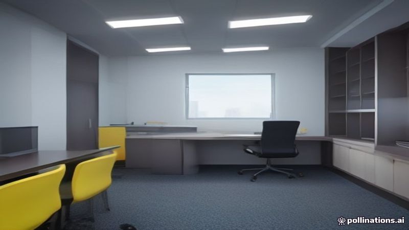 城市巅峰赛总决赛现场，观众席与舞台灯光全开