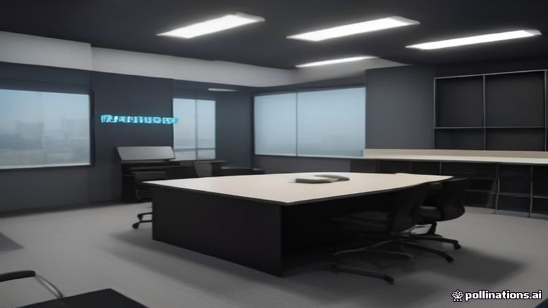 wegame官网首页产品特性功能界面展示